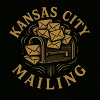 Kansas City Mailing